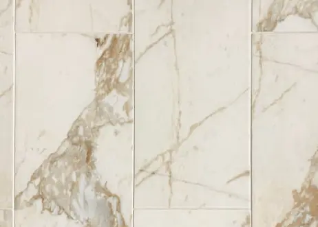 Ceramic and Porcelain Tiles