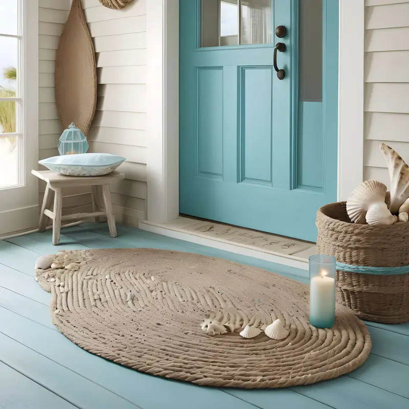 Coastal-Welcome