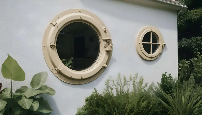 Nautical-Nod-with-a-Porthole-Window
