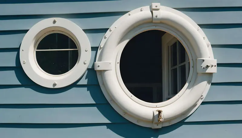 Nautical-Nod-with-a-Porthole-Window