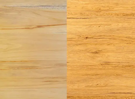 Shades Classic Cedar deck stain