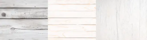 Shades White deck stain