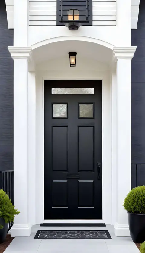 Timeless-Sophistication-with-a-Monochromatic-Theme--Wield-the-power-of-understated-elegance-with-a-monochromatic-front-entryway--From-the-siding-and-front-door-to-the-trim-and-light-fixtures--stick-to (1)