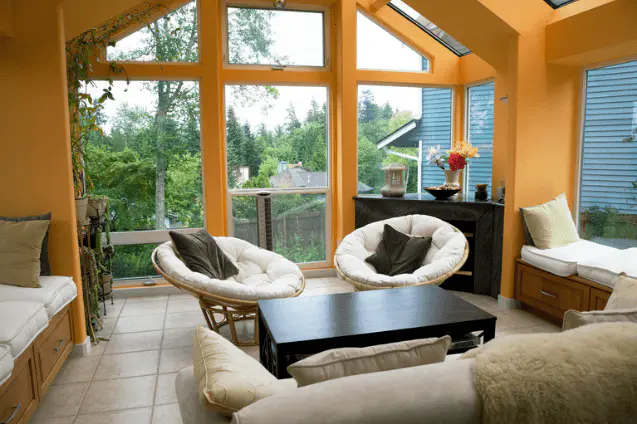 sunroom art big