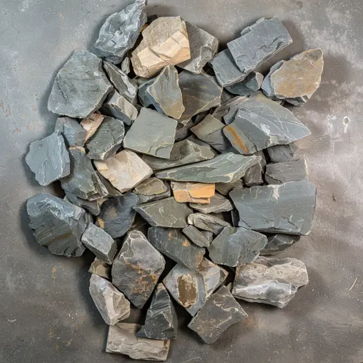 Flagstone