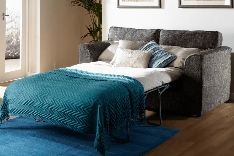 sofa bed